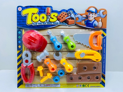 <img src='photo/U/JU119153.jpg'width='400' height='300'>