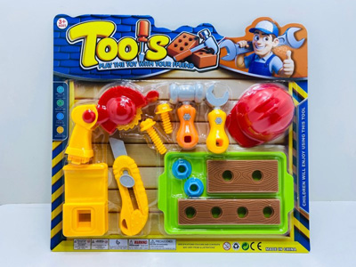 <img src='photo/U/JU119160.jpg'width='400' height='300'>