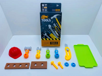 <img src='photo/U/JU119185.jpg'width='400' height='300'>