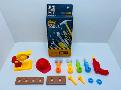 <img src='photo/U/JU119187.jpg'width='400' height='300'>