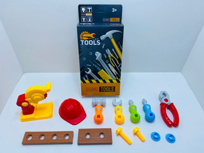 <img src='photo/U/JU119188.jpg'width='400' height='300'>