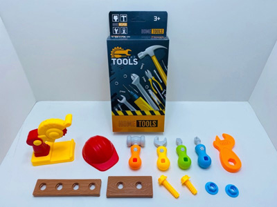 <img src='photo/U/JU119192.jpg'width='400' height='300'>