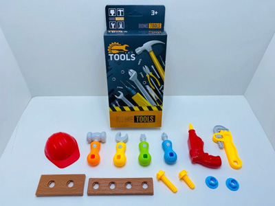 <img src='photo/U/JU119194.jpg'width='400' height='300'>