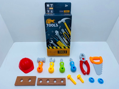 <img src='photo/U/JU119195.jpg'width='400' height='300'>