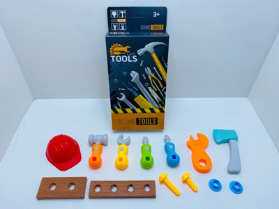 <img src='photo/U/JU119196.jpg'width='400' height='300'>