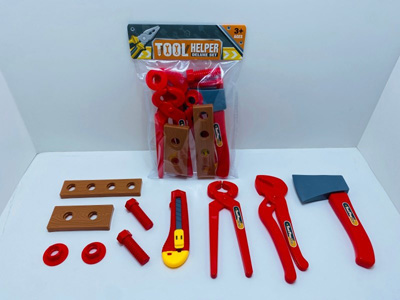 <img src='photo/U/JU119197.jpg'width='400' height='300'>