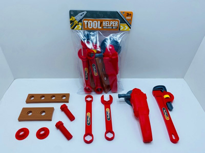 <img src='photo/U/JU119198.jpg'width='400' height='300'>