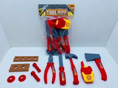 <img src='photo/U/JU119201.jpg'width='400' height='300'>