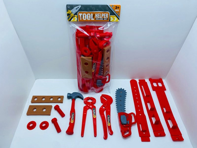 <img src='photo/U/JU119206.jpg'width='400' height='300'>