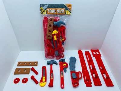 <img src='photo/U/JU119209.jpg'width='400' height='300'>