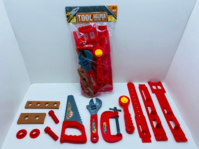 <img src='photo/U/JU119210.jpg'width='400' height='300'>