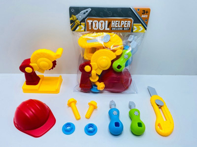 <img src='photo/U/JU119222.jpg'width='400' height='300'>