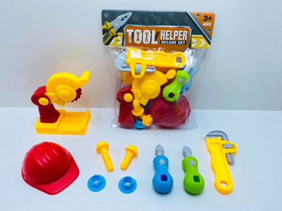 <img src='photo/U/JU119223.jpg'width='400' height='300'>