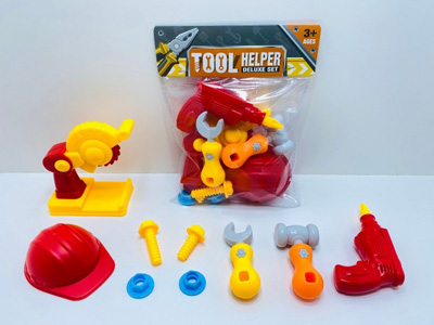 <img src='photo/U/JU119234.jpg'width='400' height='300'>