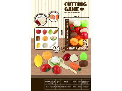 <img src='photo/U/JU119266.jpg'width='400' height='300'>