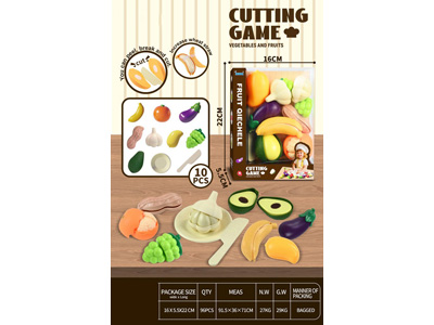 <img src='photo/U/JU119267.jpg'width='400' height='300'>