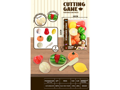 <img src='photo/U/JU119268.jpg'width='400' height='300'>