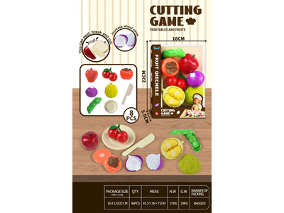 <img src='photo/U/JU119270.jpg'width='400' height='300'>