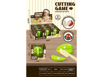 <img src='photo/U/JU119276.jpg'width='400' height='300'>