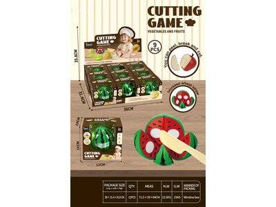 <img src='photo/U/JU119277.jpg'width='400' height='300'>