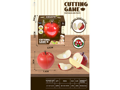 <img src='photo/U/JU119280.jpg'width='400' height='300'>