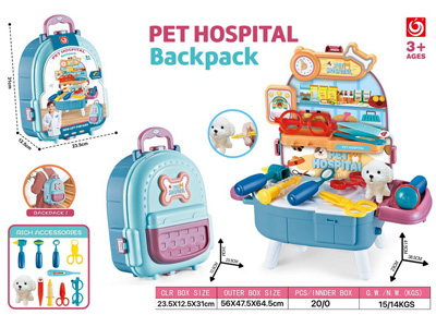 <img src='photo/U/JU119293.jpg'width='400' height='300'>