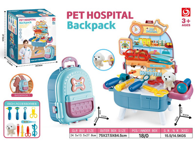 <img src='photo/U/JU119294.jpg'width='400' height='300'>