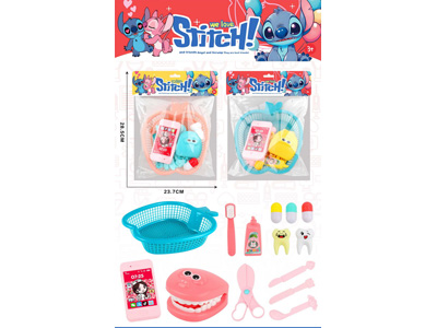 <img src='photo/U/JU119308.jpg'width='400' height='300'>