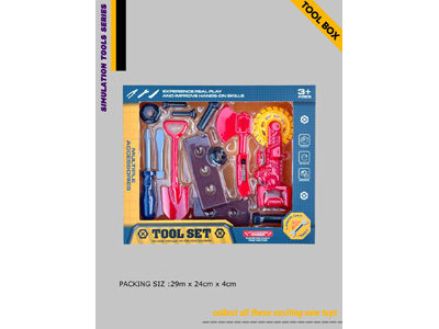 <img src='photo/U/JU119337.JPG'width='400' height='300'>