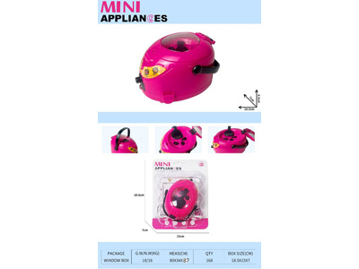 <img src='photo/U/JU119344.jpg'width='400' height='300'>