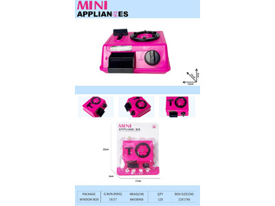 <img src='photo/U/JU119348.jpg'width='400' height='300'>