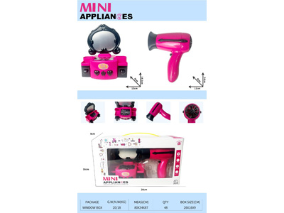 <img src='photo/U/JU119354.jpg'width='400' height='300'>