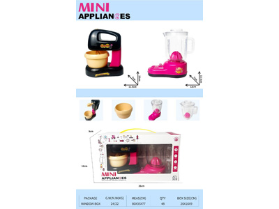 <img src='photo/U/JU119358.jpg'width='400' height='300'>