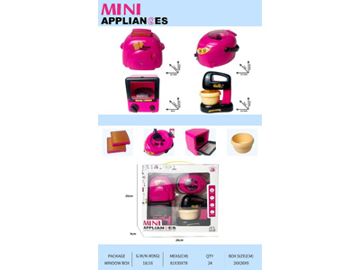 <img src='photo/U/JU119359.jpg'width='400' height='300'>