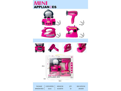 <img src='photo/U/JU119360.jpg'width='400' height='300'>