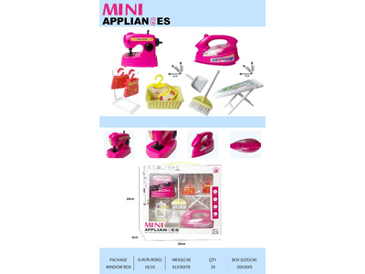 <img src='photo/U/JU119365.jpg'width='400' height='300'>