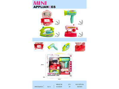 <img src='photo/U/JU119368.jpg'width='400' height='300'>