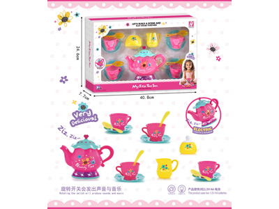 <img src='photo/U/JU119394.jpg'width='400' height='300'>