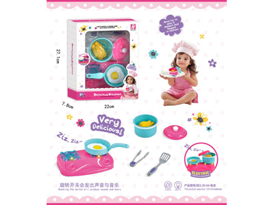 <img src='photo/U/JU119397.jpg'width='400' height='300'>