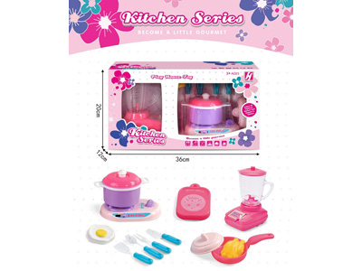 <img src='photo/U/JU119405.jpg'width='400' height='300'>