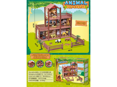 <img src='photo/U/JU119415.jpg'width='400' height='300'>