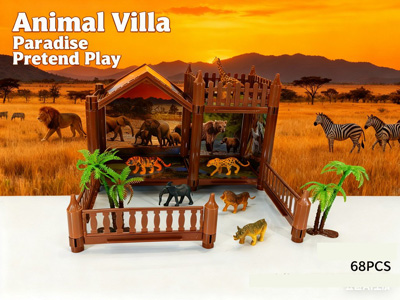 <img src='photo/U/JU119424.jpg'width='400' height='300'>