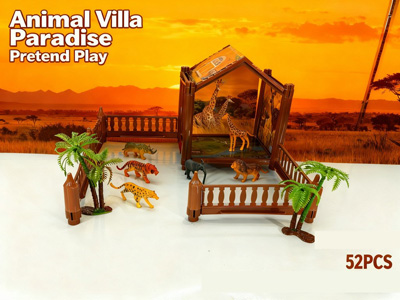 <img src='photo/U/JU119425.jpg'width='400' height='300'>