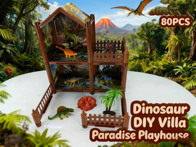 <img src='photo/U/JU119426.jpg'width='400' height='300'>