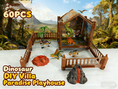 <img src='photo/U/JU119429.jpg'width='400' height='300'>