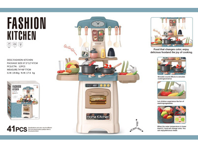 <img src='photo/U/JU119448.jpg'width='400' height='300'>