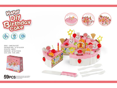 <img src='photo/U/JU119450.jpg'width='400' height='300'>