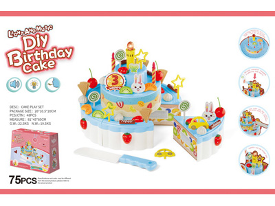 <img src='photo/U/JU119453.jpg'width='400' height='300'>