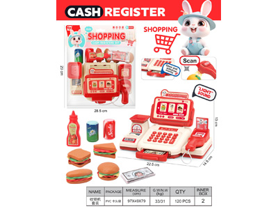 <img src='photo/U/JU119462.jpg'width='400' height='300'>