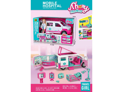 <img src='photo/U/JU119466.jpg'width='400' height='300'>